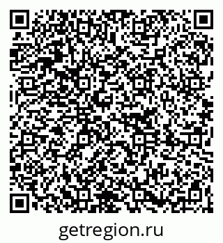79261208808