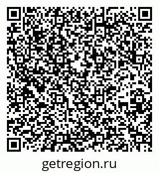 79261208810