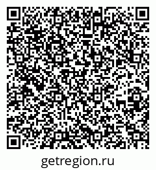 79261208811