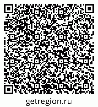 79261208817