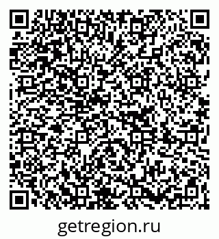 79261208831