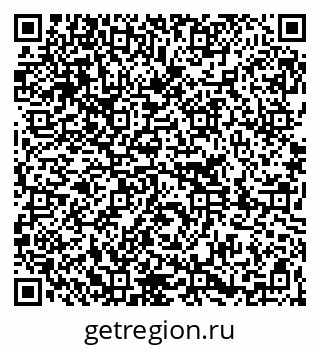 79261208840