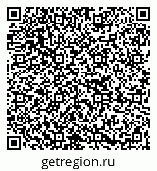 79261208842
