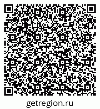 79261208865