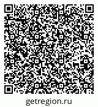 79261208866