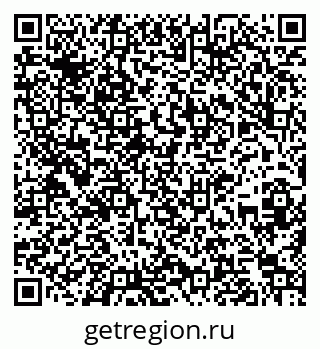 79261208875
