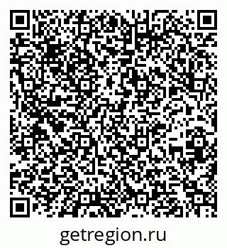 79261208877