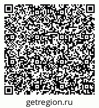 79261208883