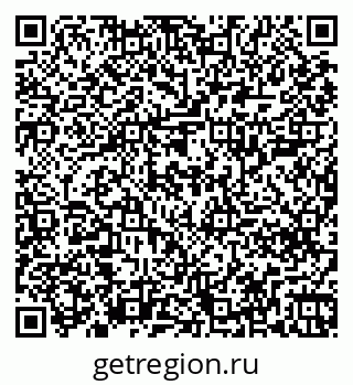 79261208889