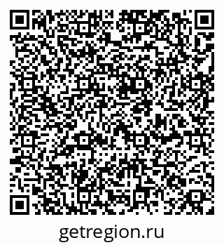 79261208892
