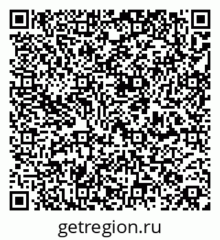 79261208893
