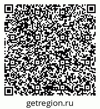 79261208897