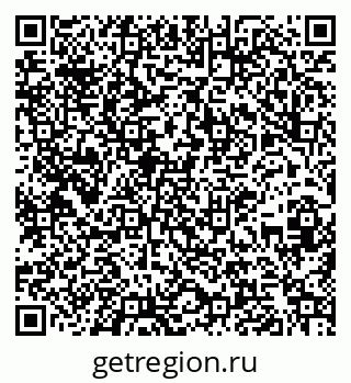 79261208899