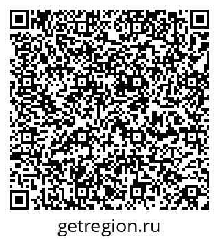 79261208901
