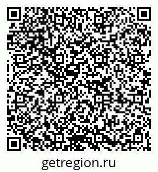 79261208902