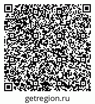 79261208903