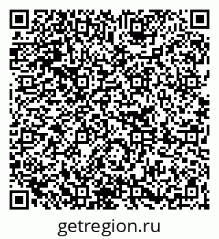 79261208904