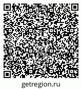 79261208907