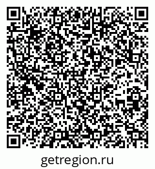 79261208943