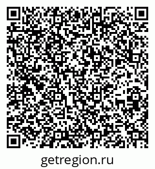 79261208949