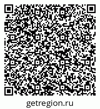 79261208951