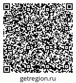 79261208960