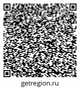 79261208961