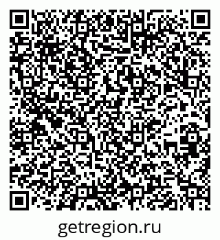 79261208962