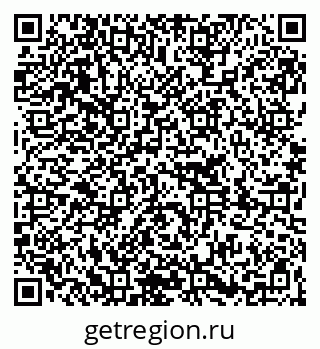79261208966