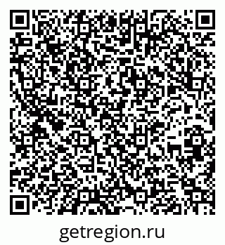 79261208967