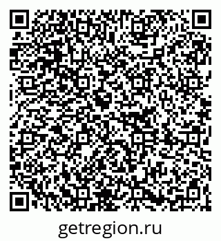 79261208968