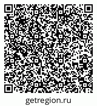 79261208975