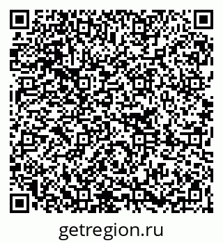 79261208977