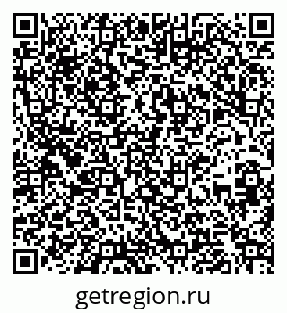 79261208979