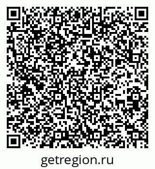 79261208984