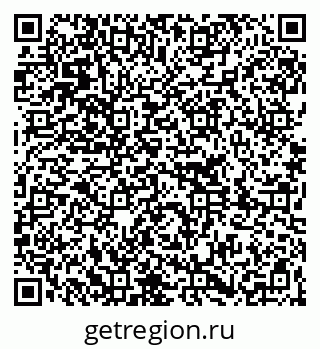 79261208988
