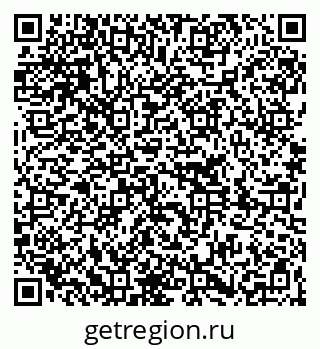 79261208989