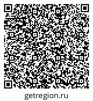 79261209010