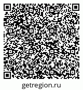 79261209014