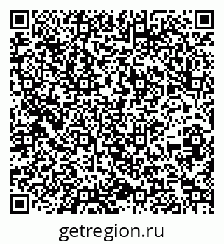 79261209024