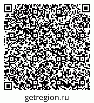79261209029