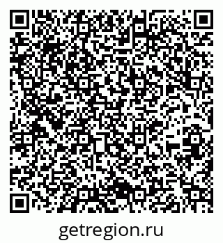 79261209042