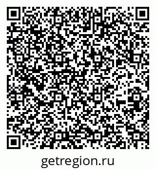 79261209051