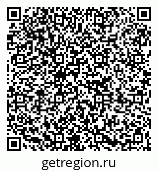 79261209069