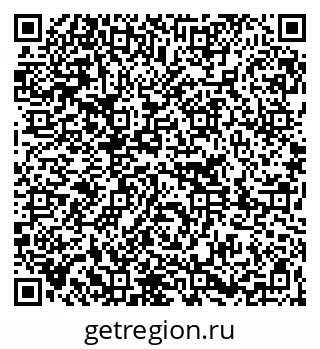 79261209074