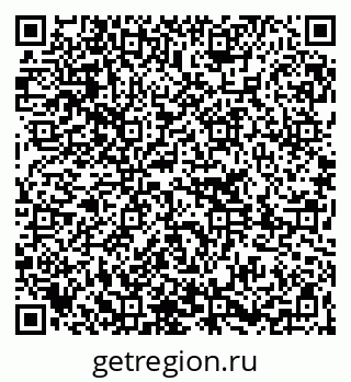 79261209076