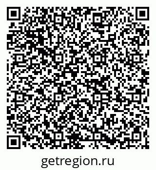 79261209077