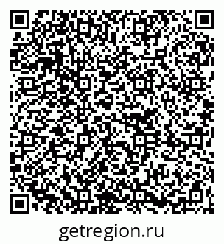 79261209078