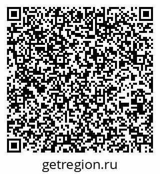 79261209081