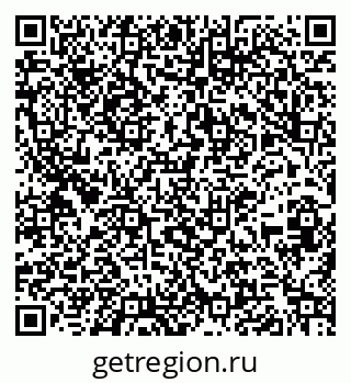 79261209082